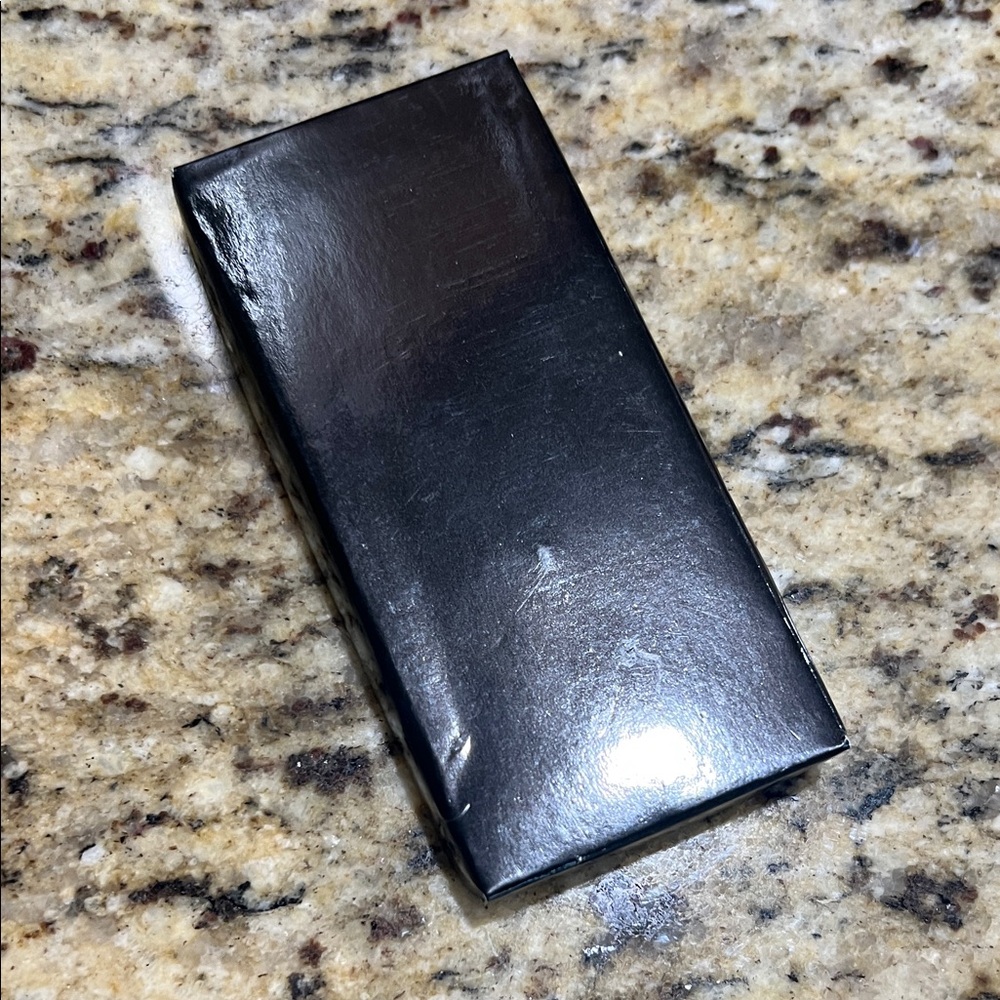 BMW Metallic Keyring - Picture 6 of 6